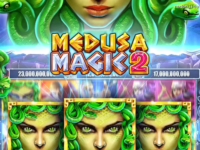 Sistem Pembayaran radenjitu screenshot