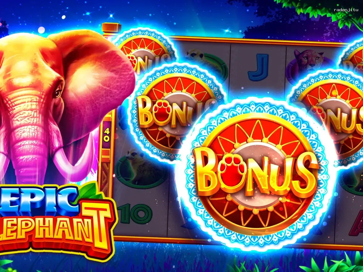 Akses radenjitu VIP Premium screenshot