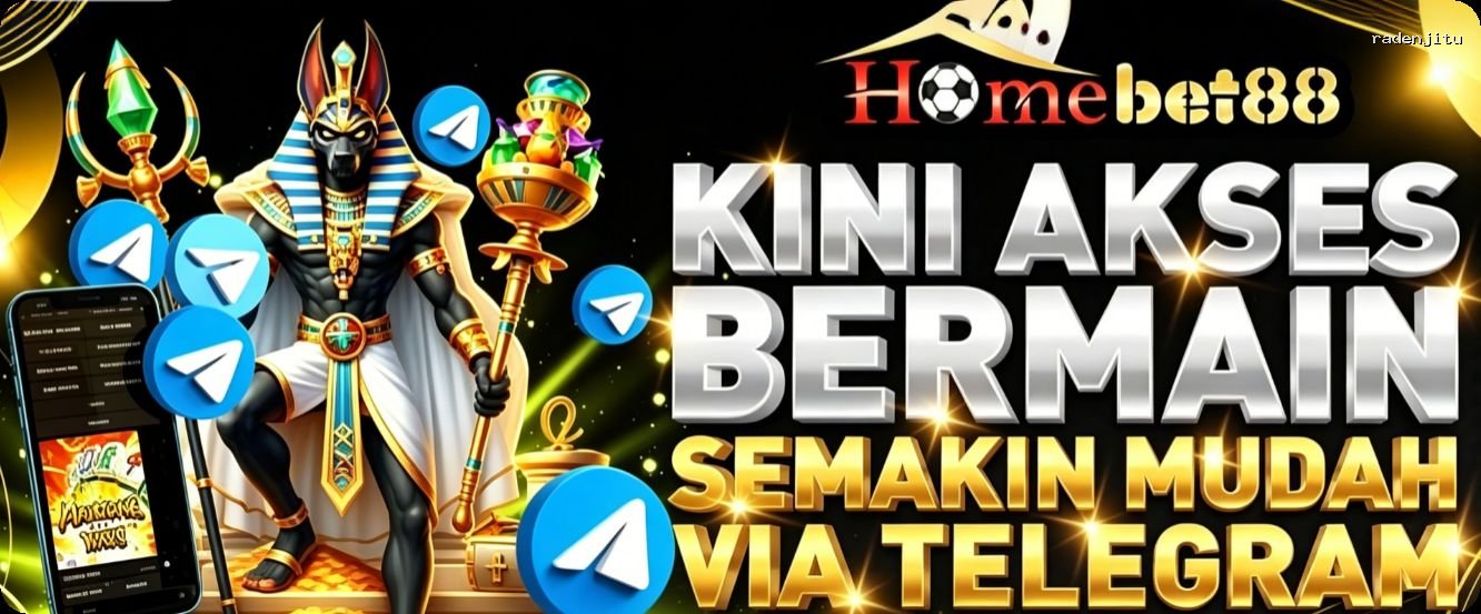Slot Gacor idradenjitu Setiap Hari